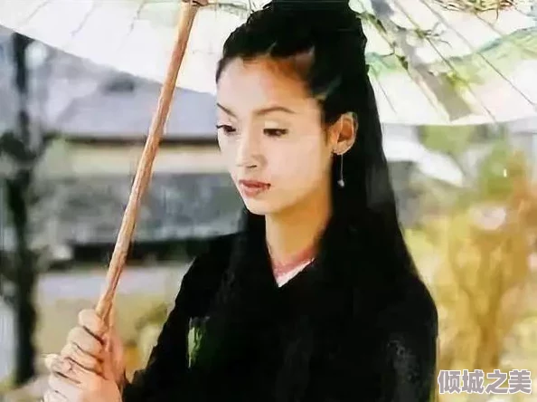 小龙女开始慢慢迎合古代小说的文化背景与 character development 研究及其在当代文学中的影响分析