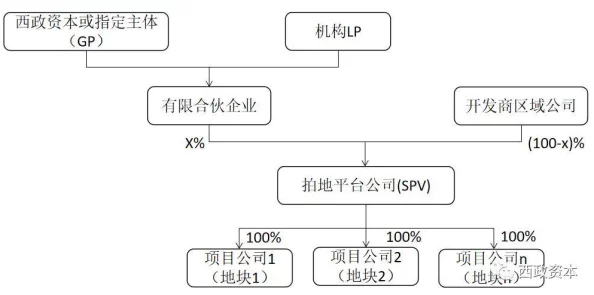 sb你是不是欠cjb？最新进展揭示双方关系的复杂性与潜在影响，令人关注的后续发展即将到来