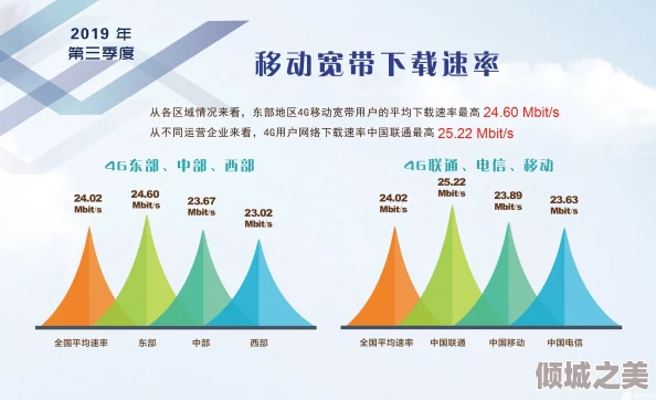 sb你是不是欠cjb？最新进展揭示双方关系的复杂性与潜在影响，令人关注的后续发展即将到来