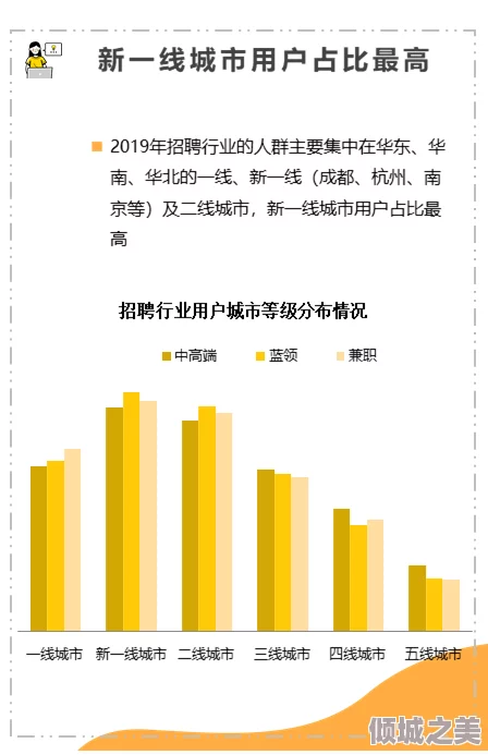 国产破苞第一次：解析其在国内市场的影响与未来发展方向，探讨消费者的接受度与市场潜力分析