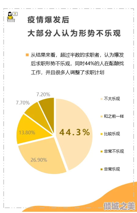 国产破苞第一次：解析其在国内市场的影响与未来发展方向，探讨消费者的接受度与市场潜力分析