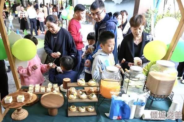 《地下城与勇士》：探索各职业特色，打造专属炫酷装扮推荐