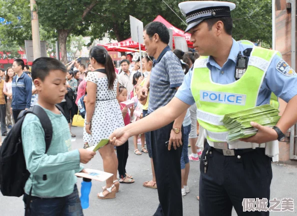 裸BBBBBBBBBBBB：最新进展揭示了背后的故事与影响，专家对此发表了看法，引发广泛关注