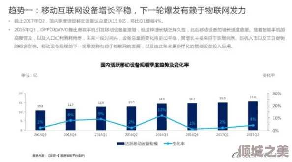 海角hj43.ccm：深入分析其在网络文化中的影响与发展趋势，探讨用户行为及内容创作的多样性