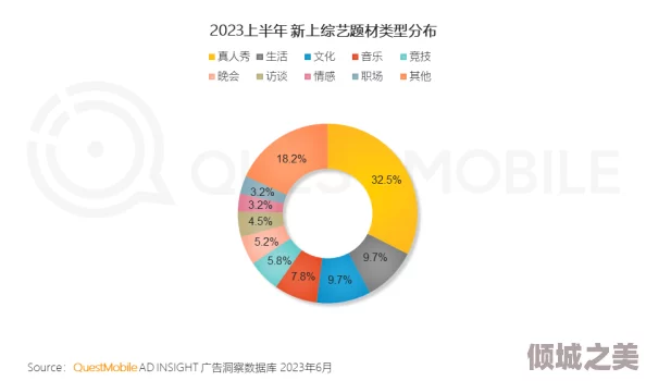 海角hj43.ccm：深入分析其在网络文化中的影响与发展趋势，探讨用户行为及内容创作的多样性