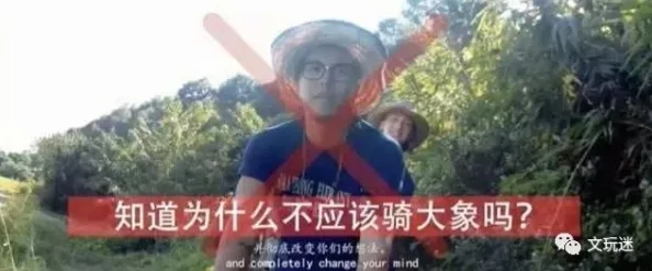 真人强弙112分钟：震撼曝光！警方深入调查背后的黑幕，真相令人毛骨悚然！